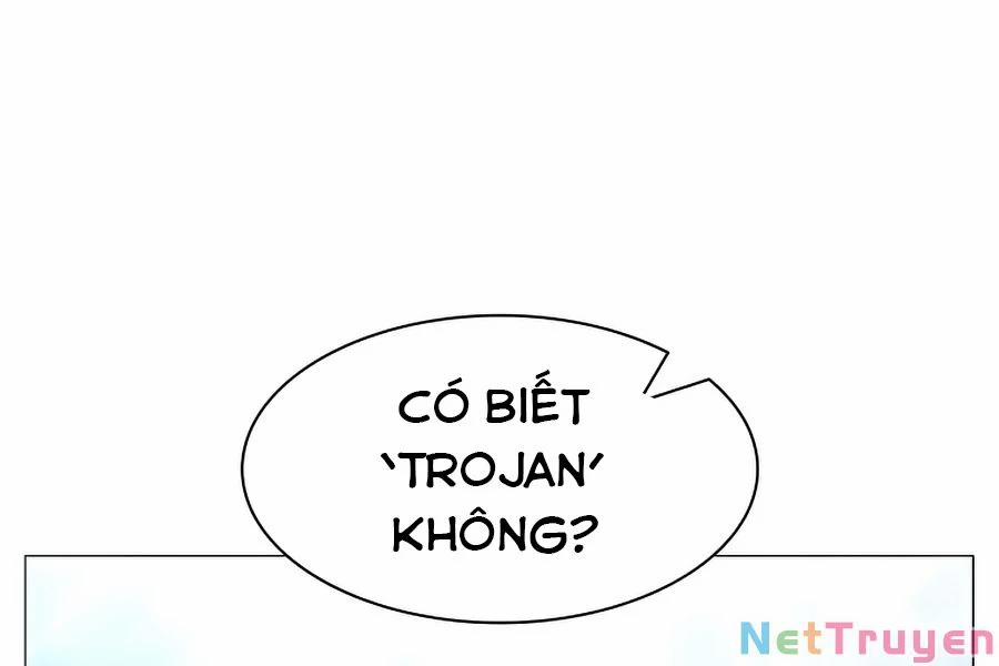 Người Nâng Cấp 48 trang 43