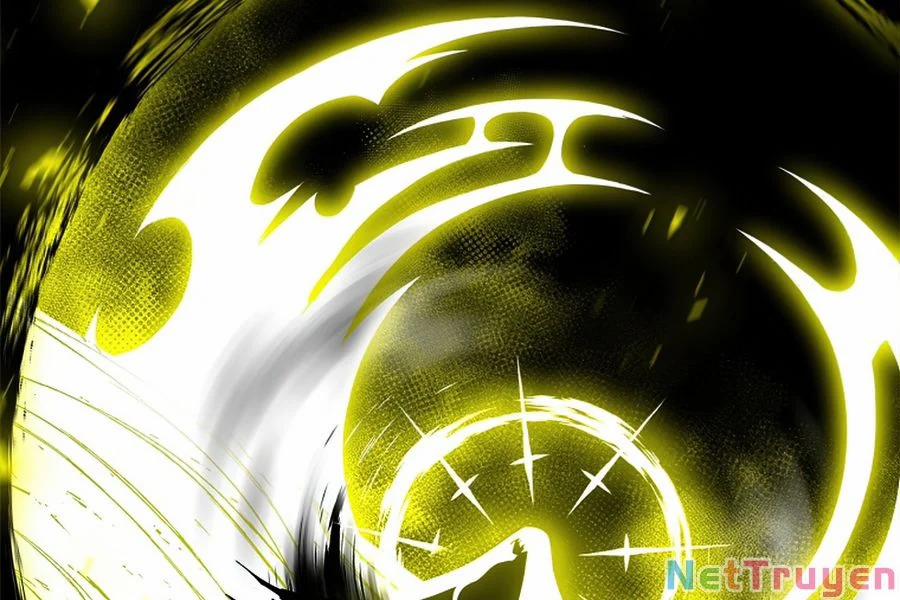 Người Nâng Cấp 48 trang 47