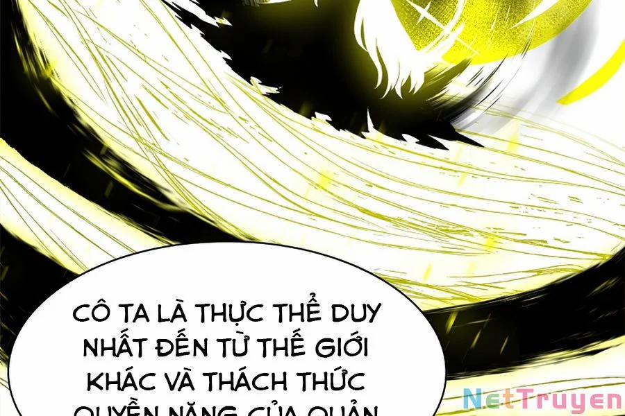 Người Nâng Cấp 48 trang 48