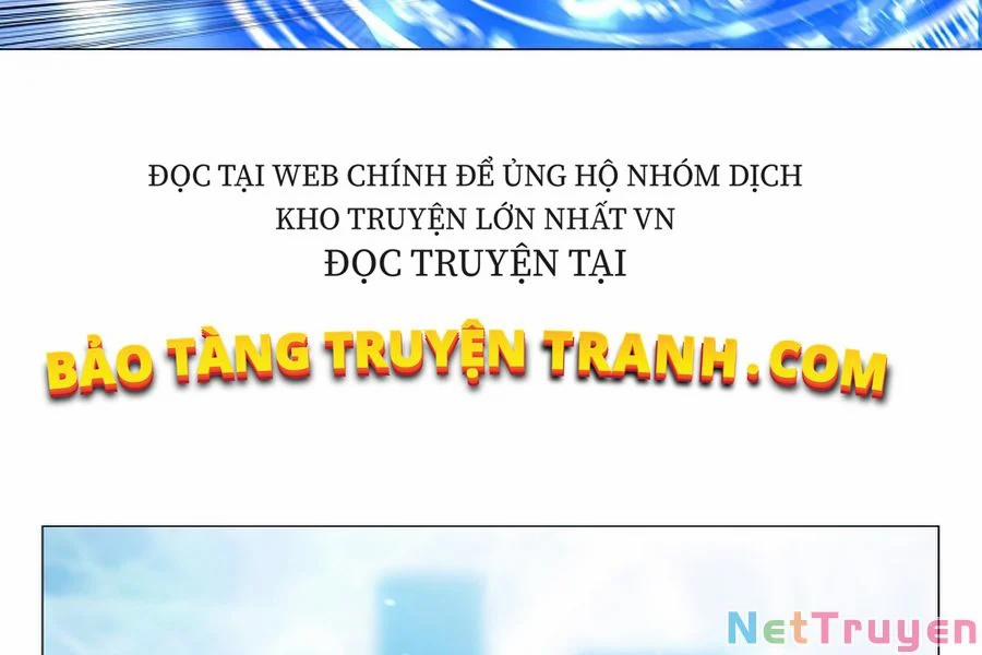 Người Nâng Cấp 48 trang 5