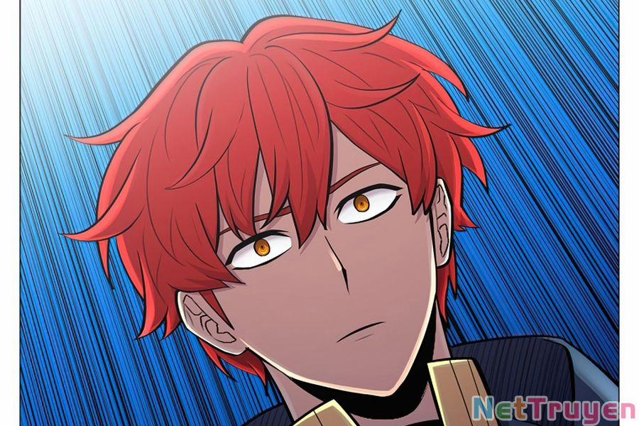 Người Nâng Cấp 48 trang 51