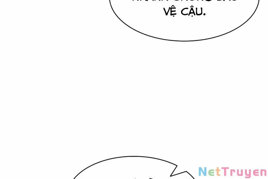 Người Nâng Cấp 48 trang 53