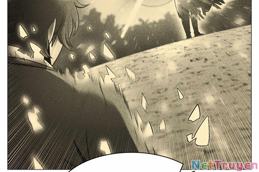 Người Nâng Cấp 48 trang 55