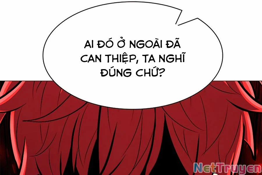 Người Nâng Cấp 48 trang 57