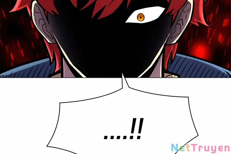 Người Nâng Cấp 48 trang 58