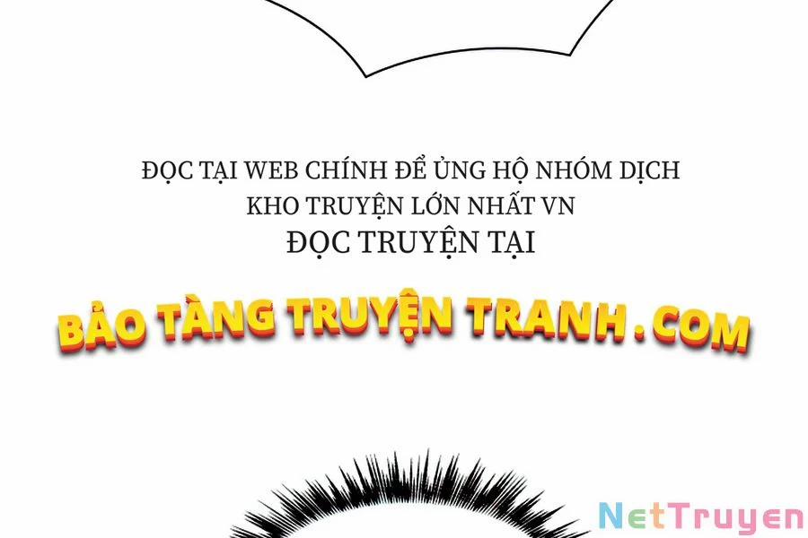Người Nâng Cấp 48 trang 59