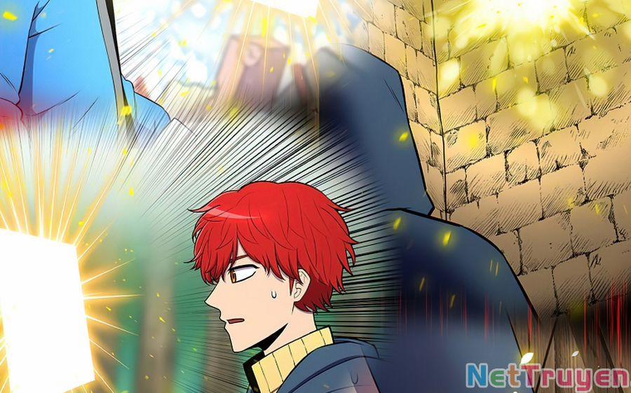 Người Nâng Cấp 48 trang 61