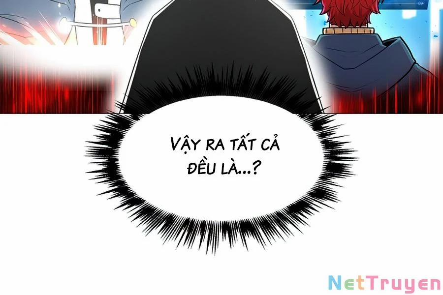 Người Nâng Cấp 48 trang 63