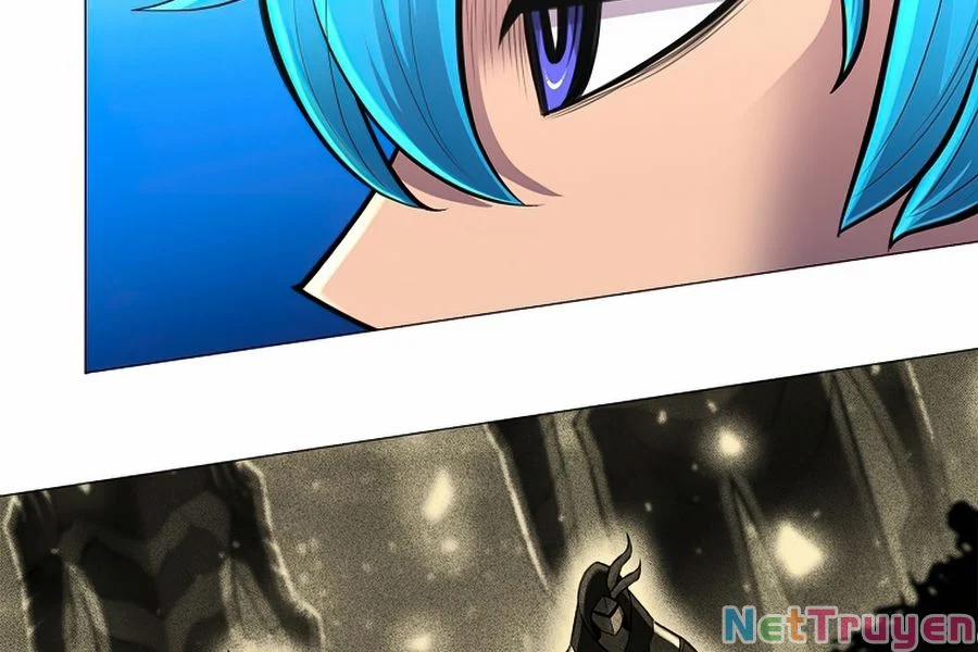 Người Nâng Cấp 48 trang 65
