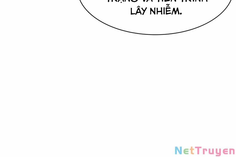 Người Nâng Cấp 48 trang 70