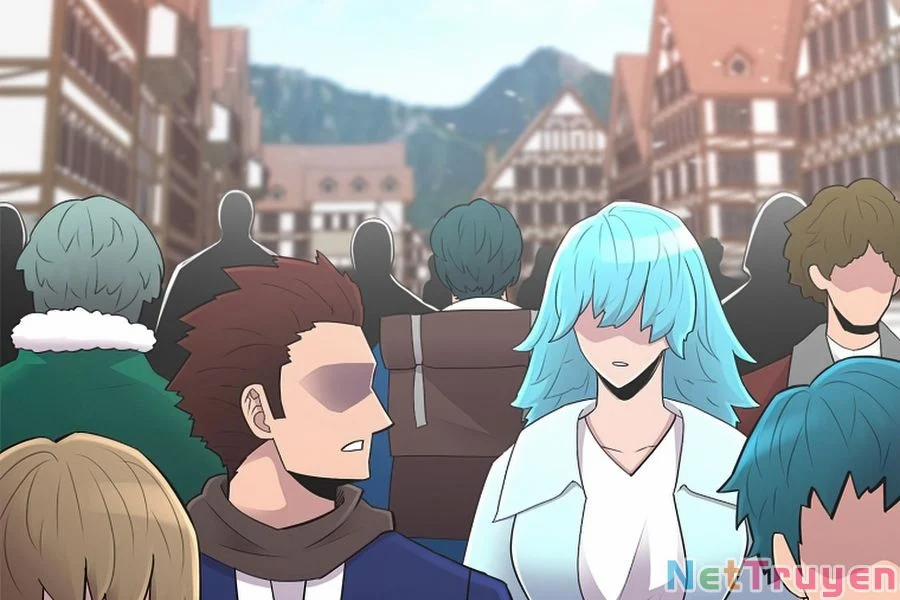 Người Nâng Cấp 48 trang 74