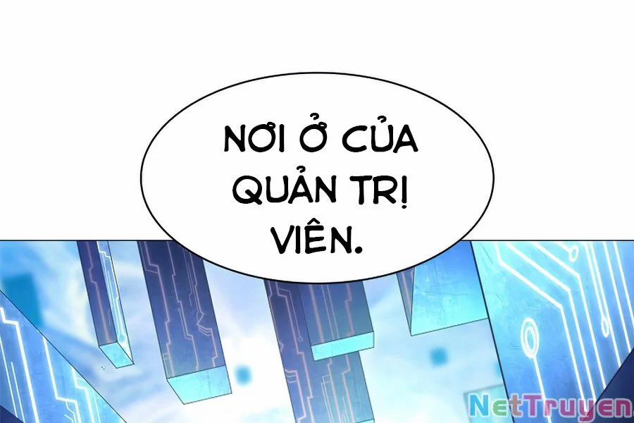 Người Nâng Cấp 48 trang 8
