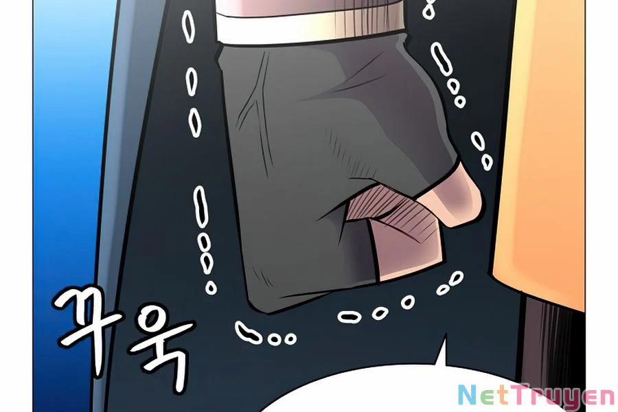 Người Nâng Cấp 48 trang 80