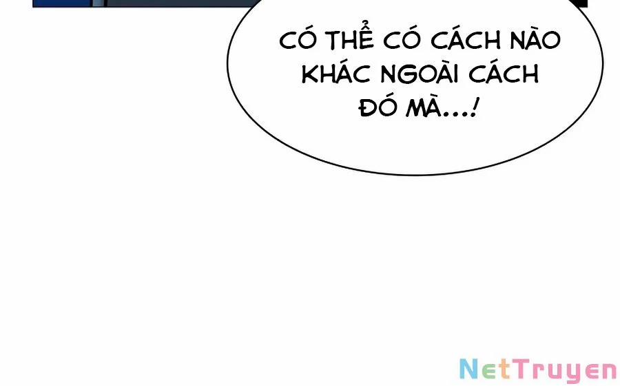 Người Nâng Cấp 48 trang 81