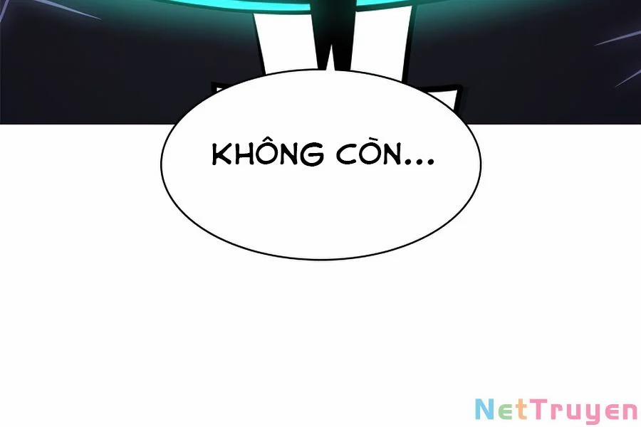 Người Nâng Cấp 48 trang 83