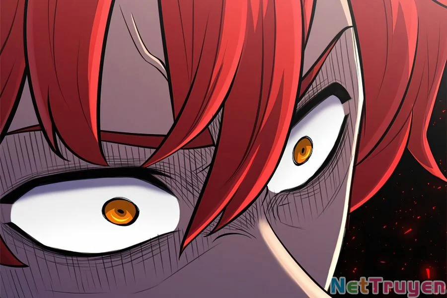 Người Nâng Cấp 48 trang 85