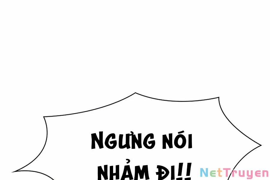 Người Nâng Cấp 48 trang 87
