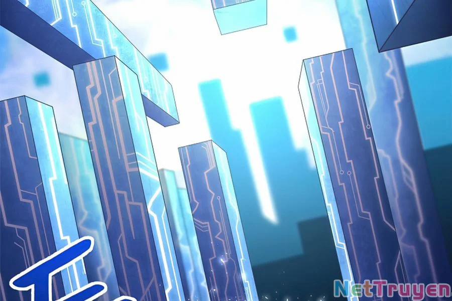 Người Nâng Cấp 48 trang 9