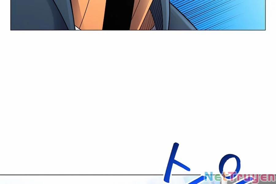 Người Nâng Cấp 48 trang 95