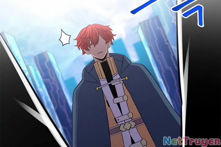 Người Nâng Cấp 48 trang 96