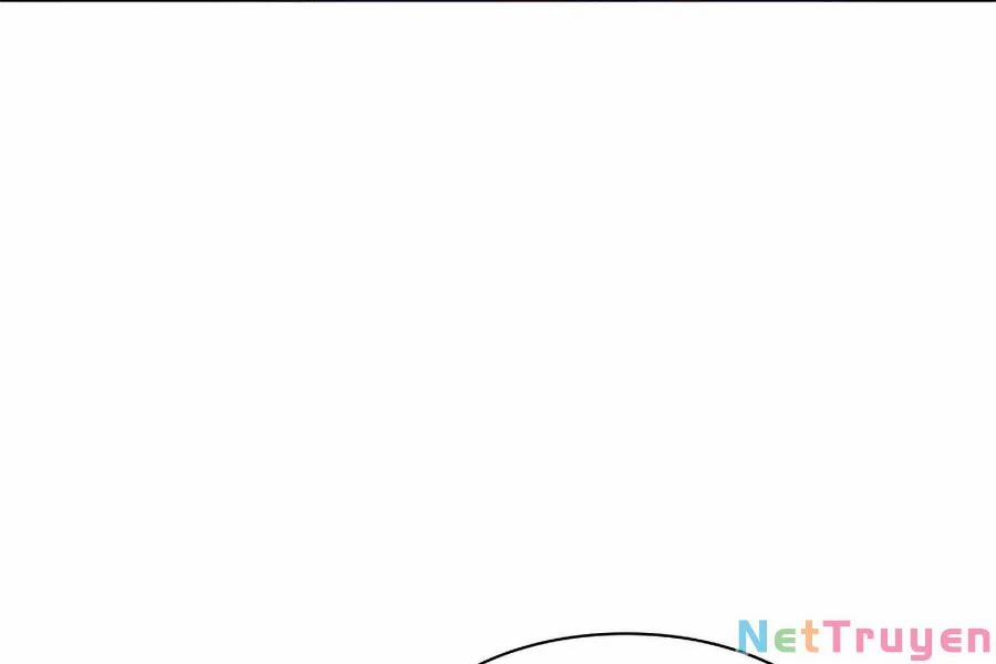 Người Nâng Cấp 48 trang 97