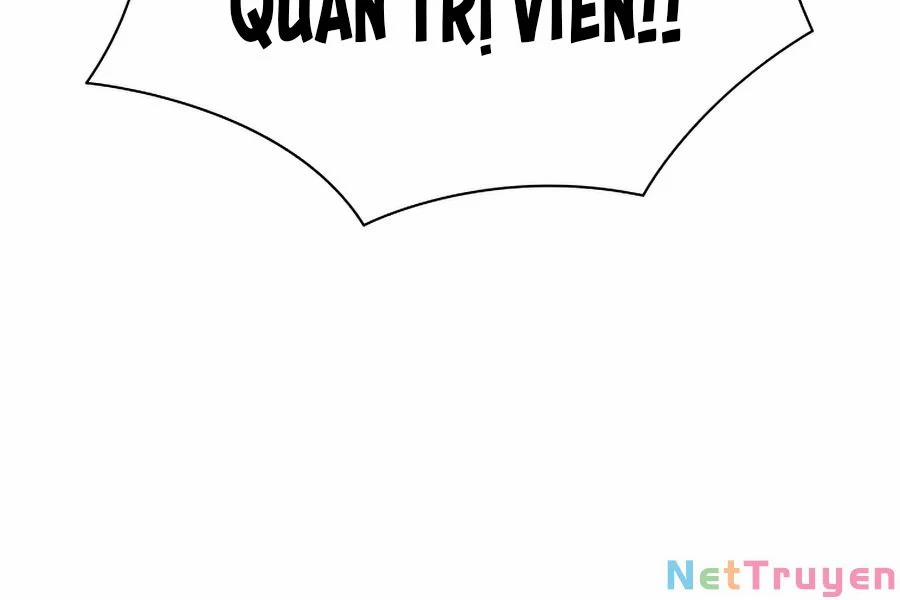 Người Nâng Cấp 49 trang 10