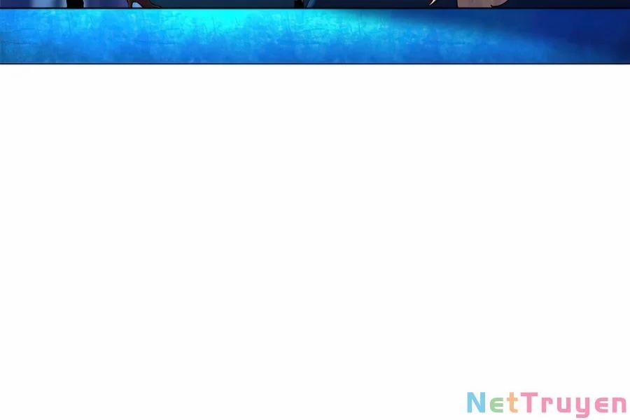 Người Nâng Cấp 49 trang 101