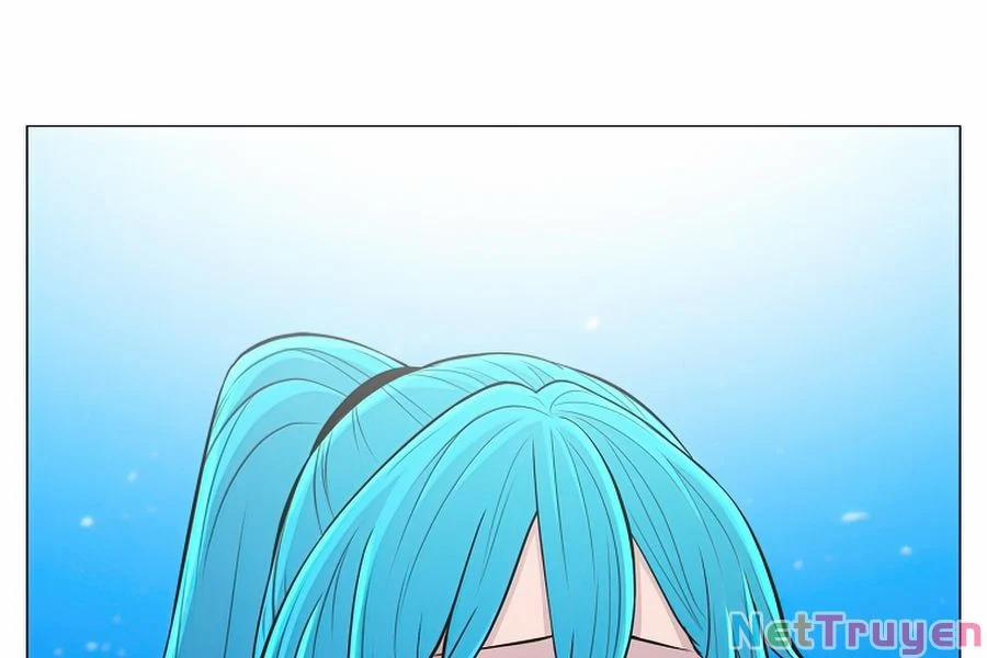 Người Nâng Cấp 49 trang 102