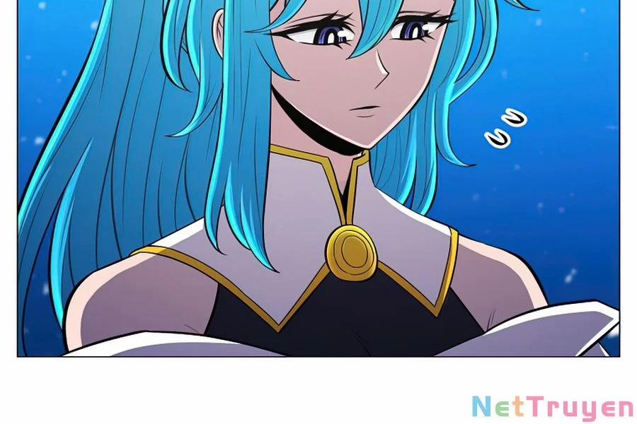 Người Nâng Cấp 49 trang 103