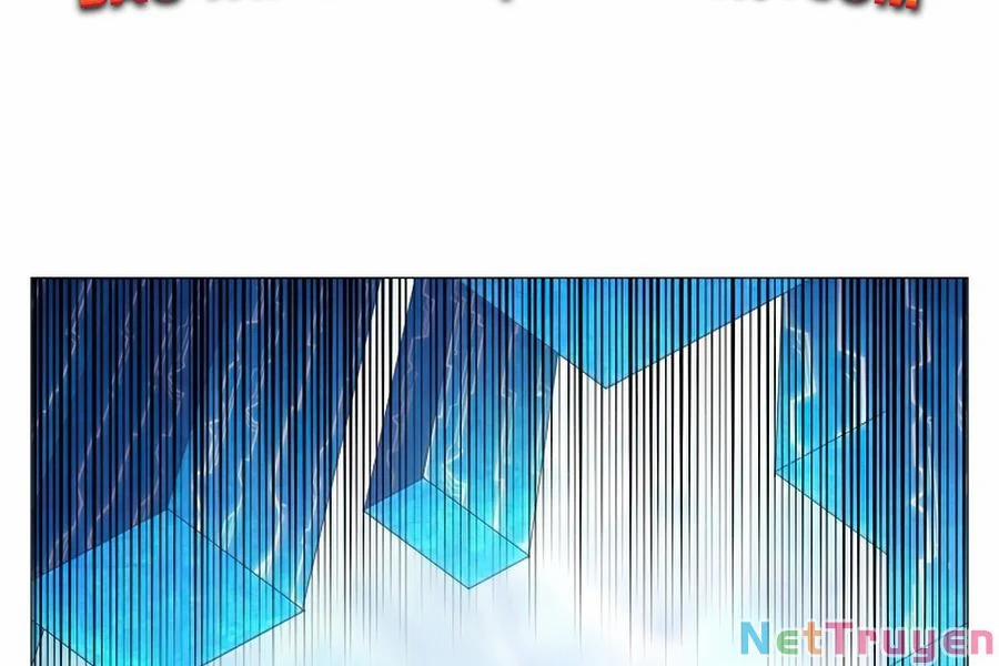 Người Nâng Cấp 49 trang 106