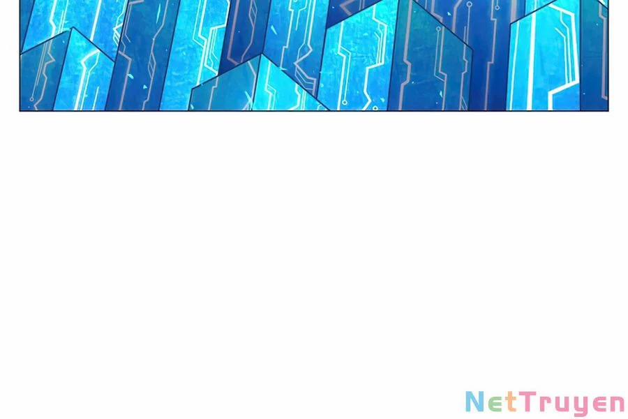 Người Nâng Cấp 49 trang 108