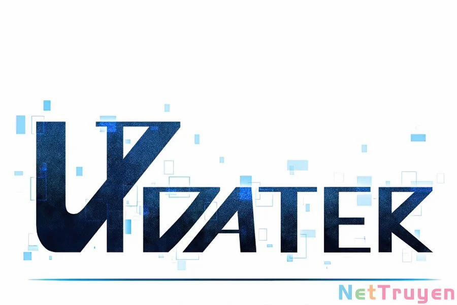 Người Nâng Cấp 49 trang 11