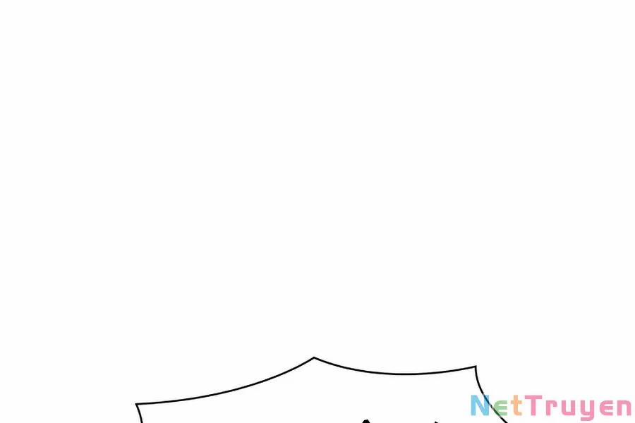 Người Nâng Cấp 49 trang 110