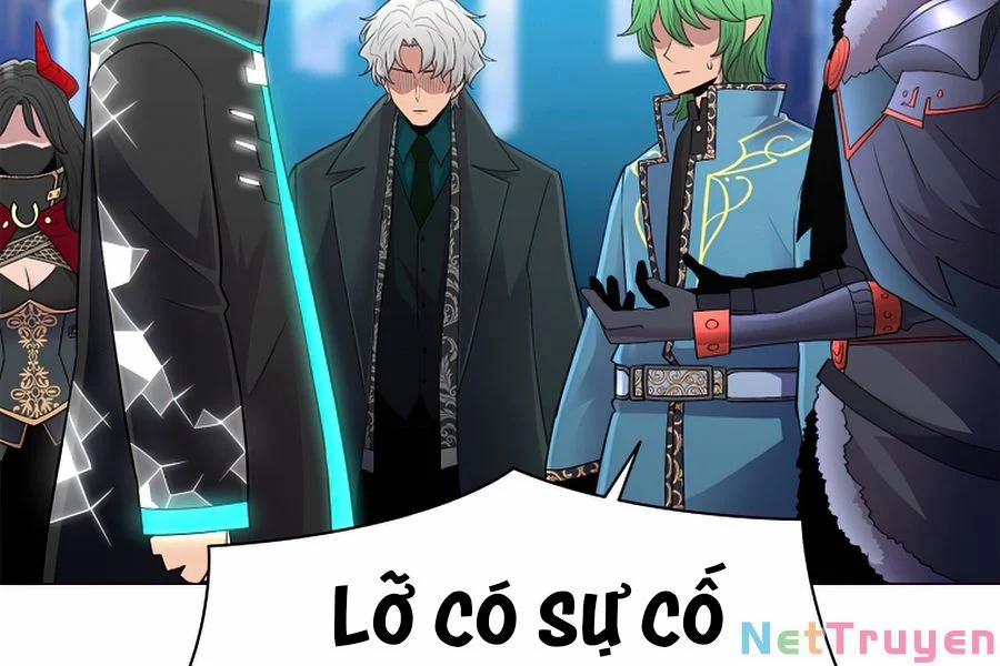 Người Nâng Cấp 49 trang 112