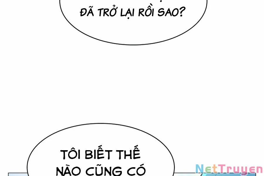 Người Nâng Cấp 49 trang 116