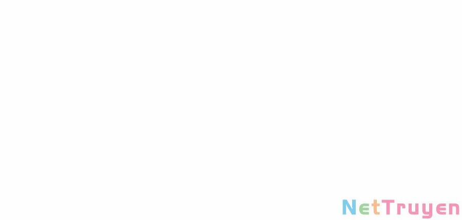 Người Nâng Cấp 49 trang 119