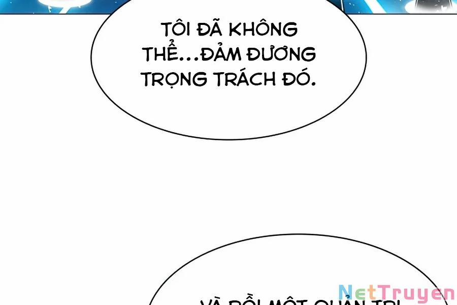 Người Nâng Cấp 49 trang 122