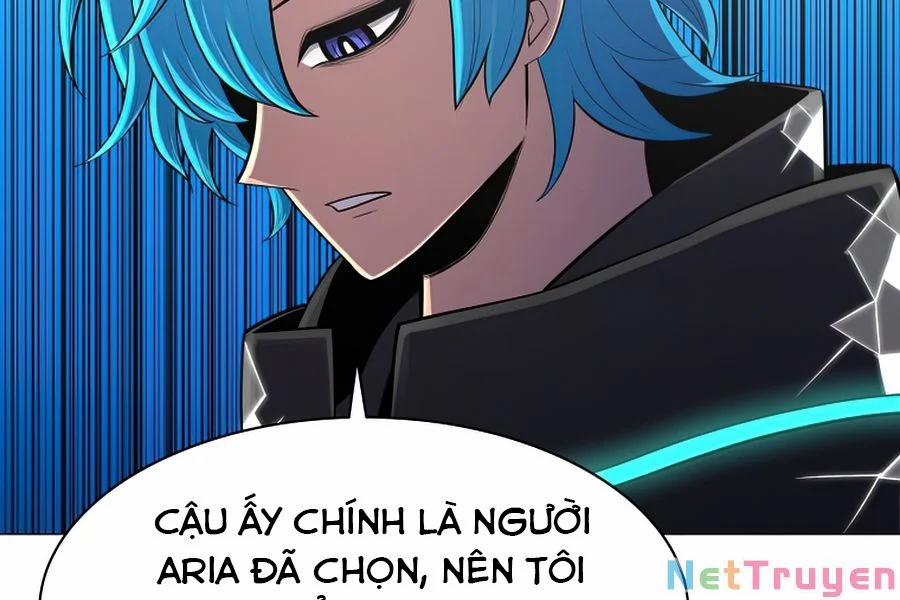 Người Nâng Cấp 49 trang 124