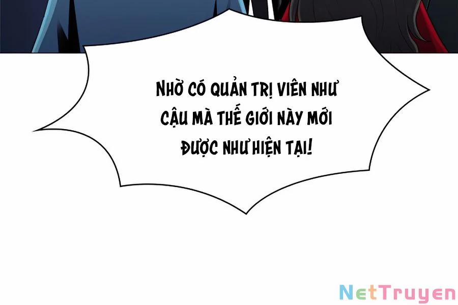 Người Nâng Cấp 49 trang 128