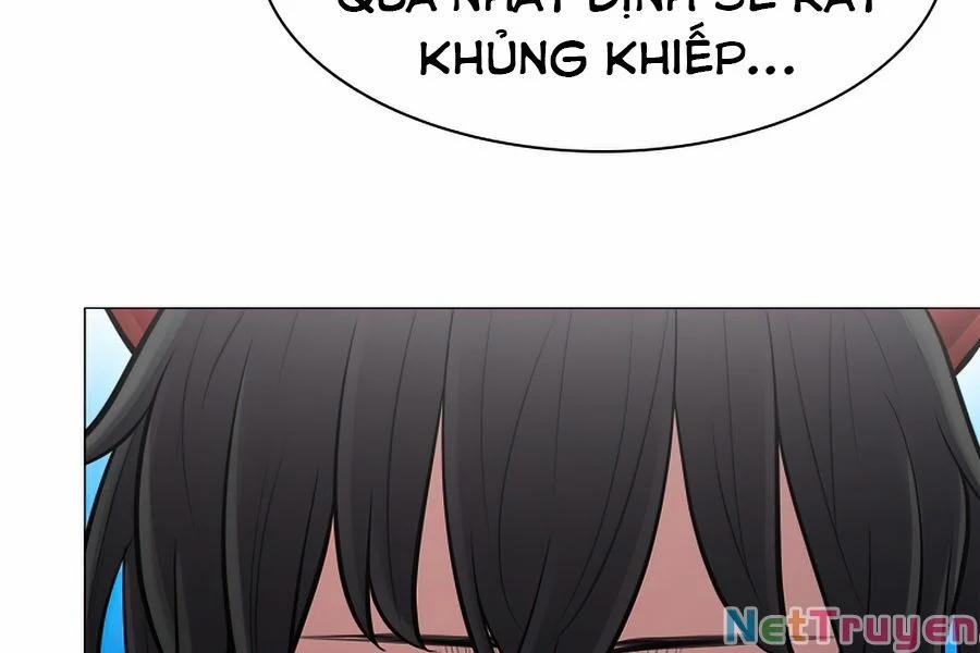 Người Nâng Cấp 49 trang 131