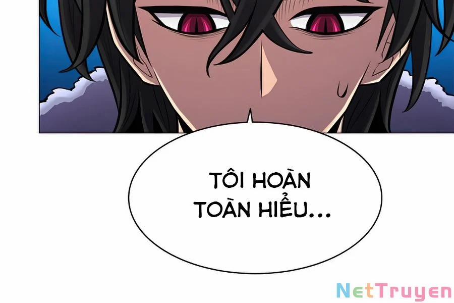 Người Nâng Cấp 49 trang 132
