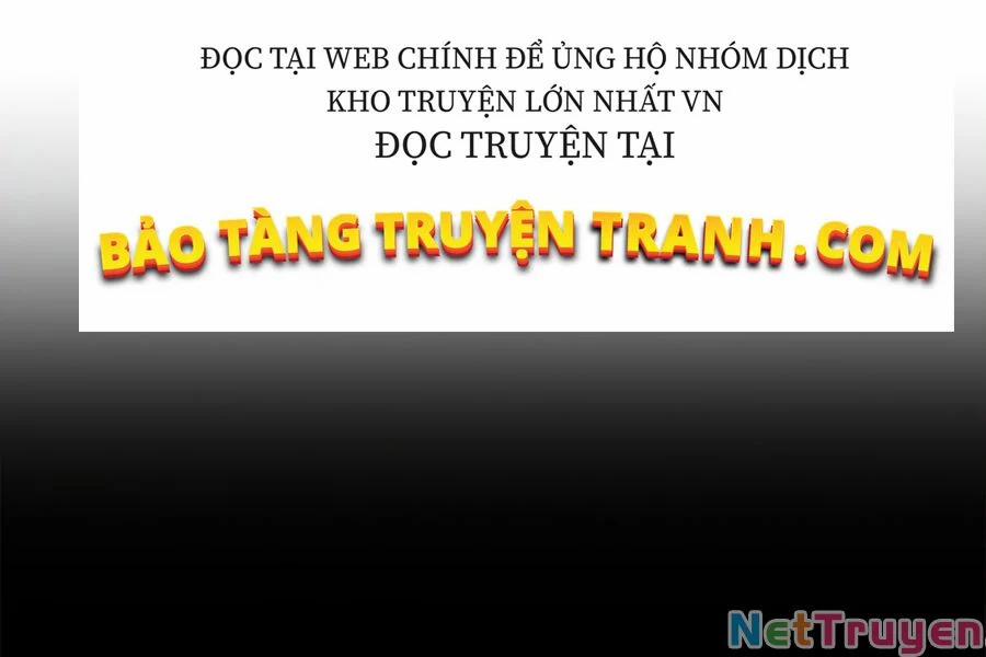 Người Nâng Cấp 49 trang 133