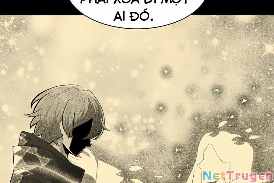 Người Nâng Cấp 49 trang 135