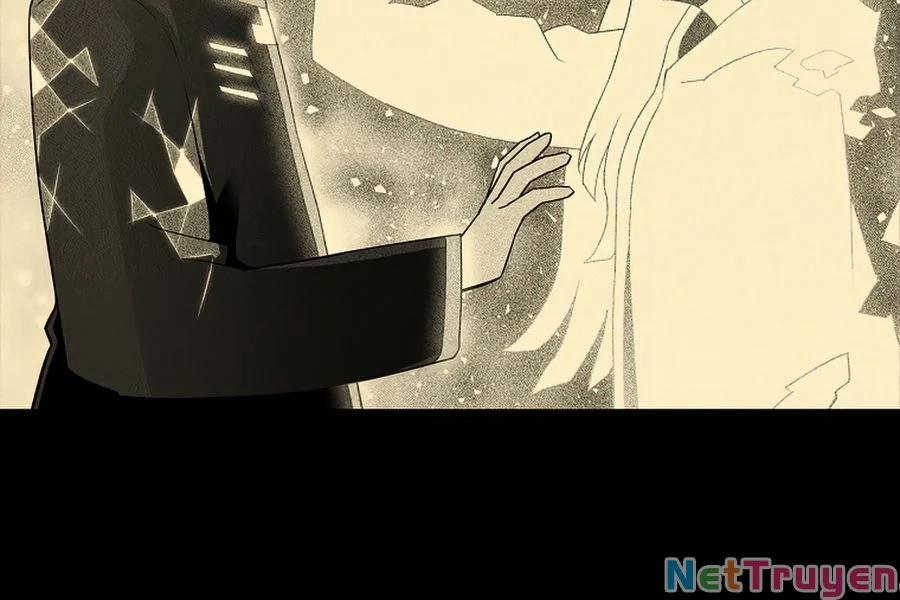 Người Nâng Cấp 49 trang 136