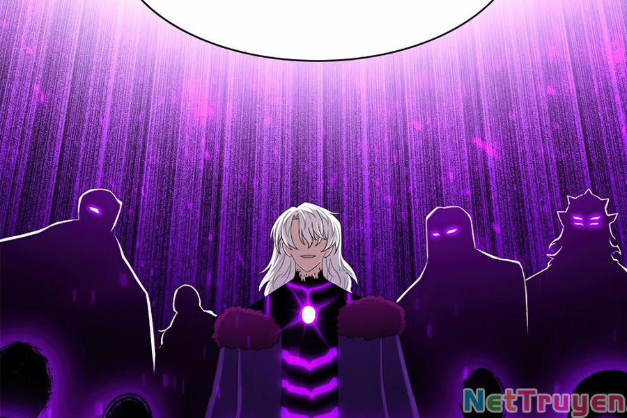 Người Nâng Cấp 49 trang 141