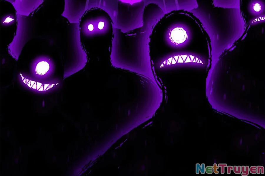 Người Nâng Cấp 49 trang 142