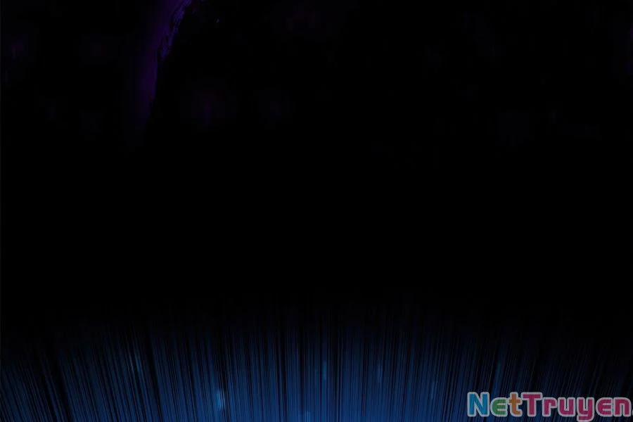 Người Nâng Cấp 49 trang 143