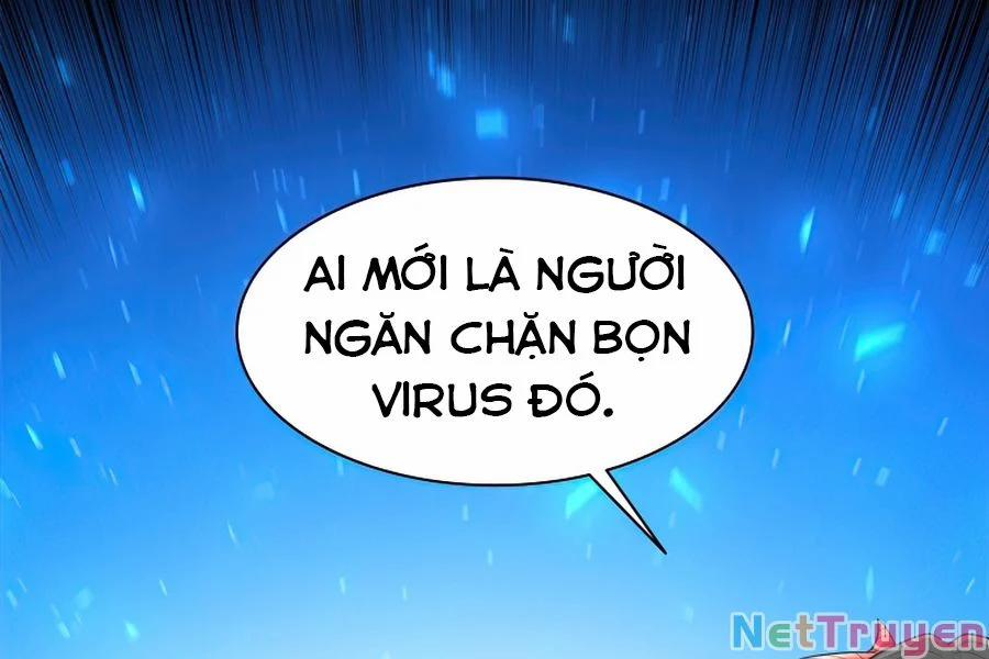 Người Nâng Cấp 49 trang 144