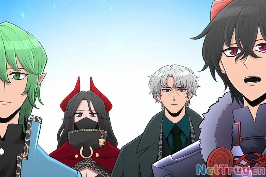 Người Nâng Cấp 49 trang 145