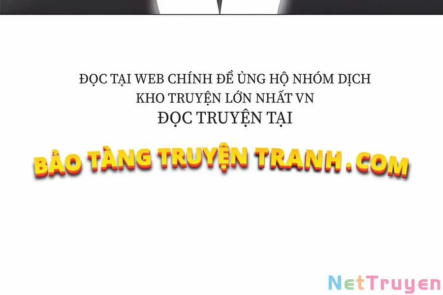 Người Nâng Cấp 49 trang 149